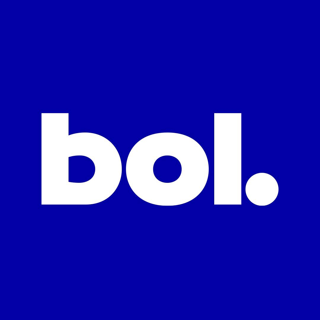 Fetum bij Bol.com