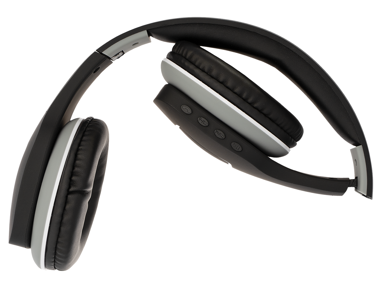 hp-136 hoofdtelefoon
