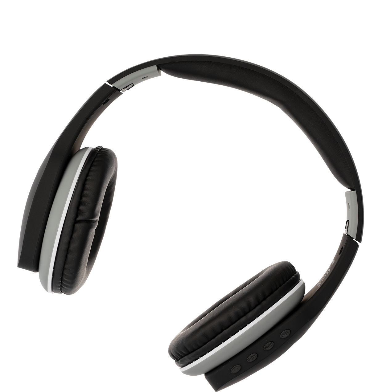 hp-136 hoofdtelefoon