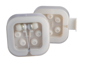 Ear-USB-3