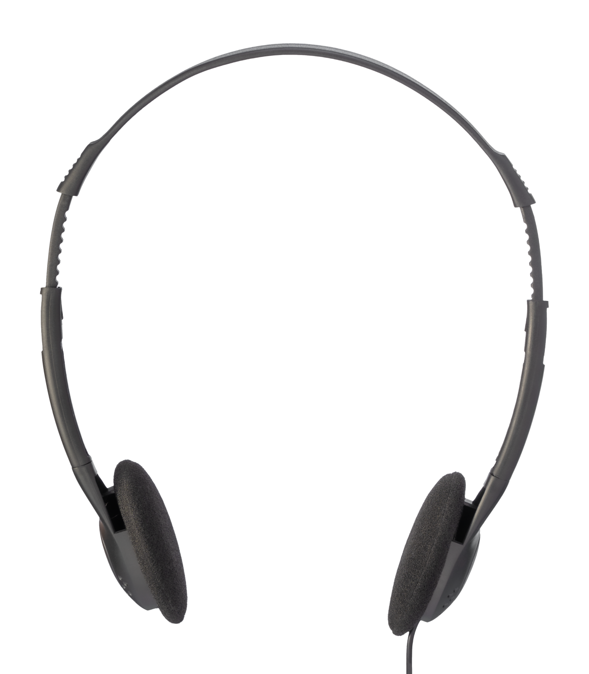 hp-136 hoofdtelefoon