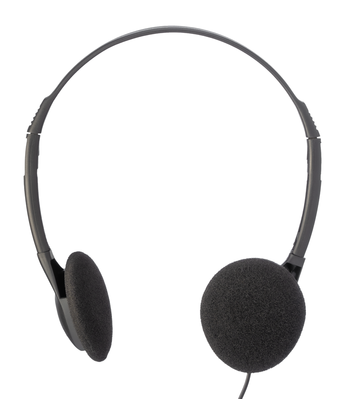 hp-136 hoofdtelefoon