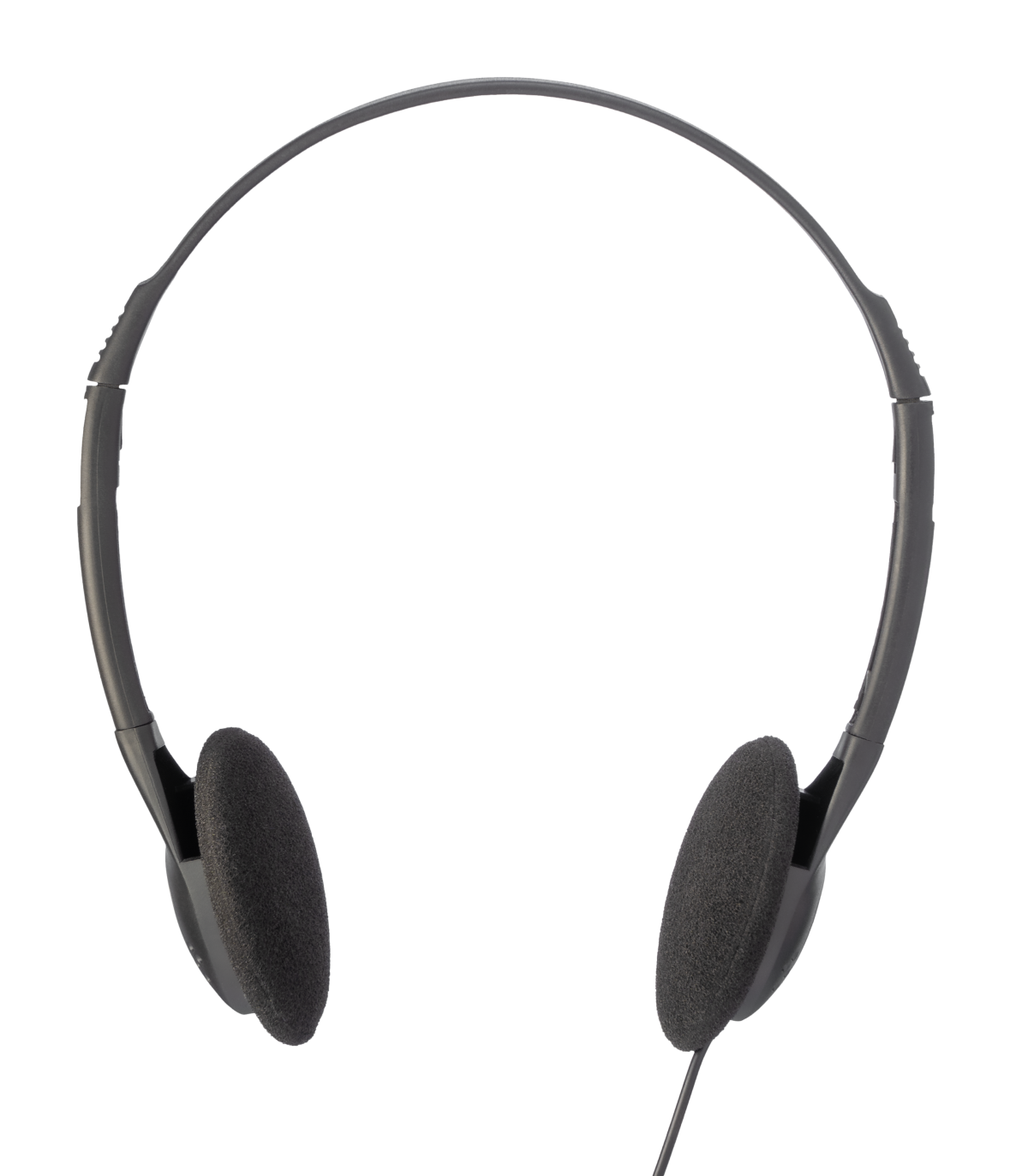 hp-136 hoofdtelefoon