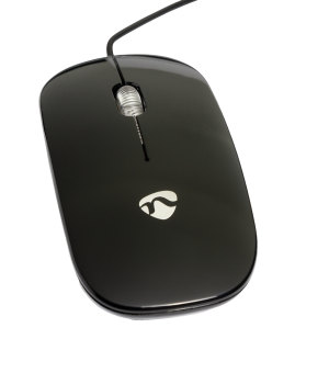 Muis-55wit
