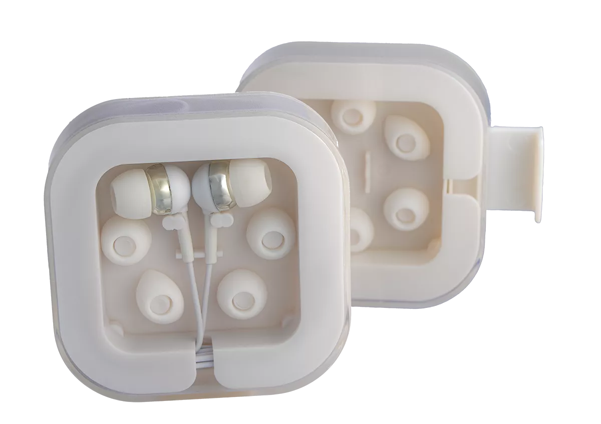 Ear-USB-3