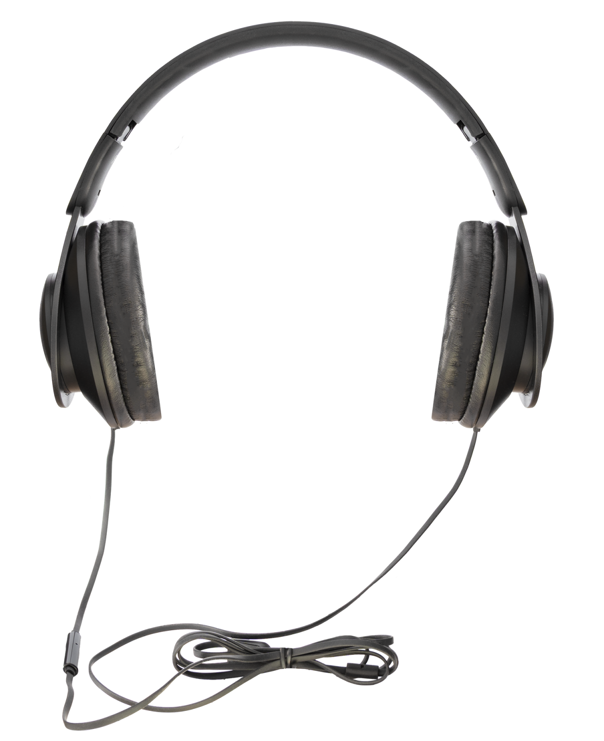 hp-136 hoofdtelefoon