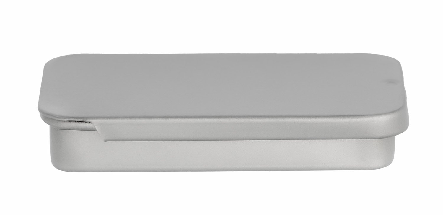 hp-136 hoofdtelefoon