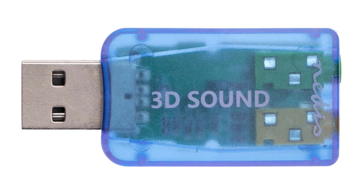 hp-136 hoofdtelefoon