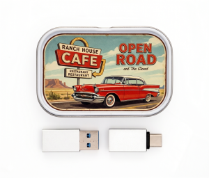 USB-AC-set